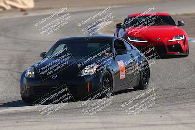 media/Sep-20-2025-Extreme Speed (Sat) [[1fcc23683c]]/Blue (Low Intermediate)/Session 3 (Offramp)/